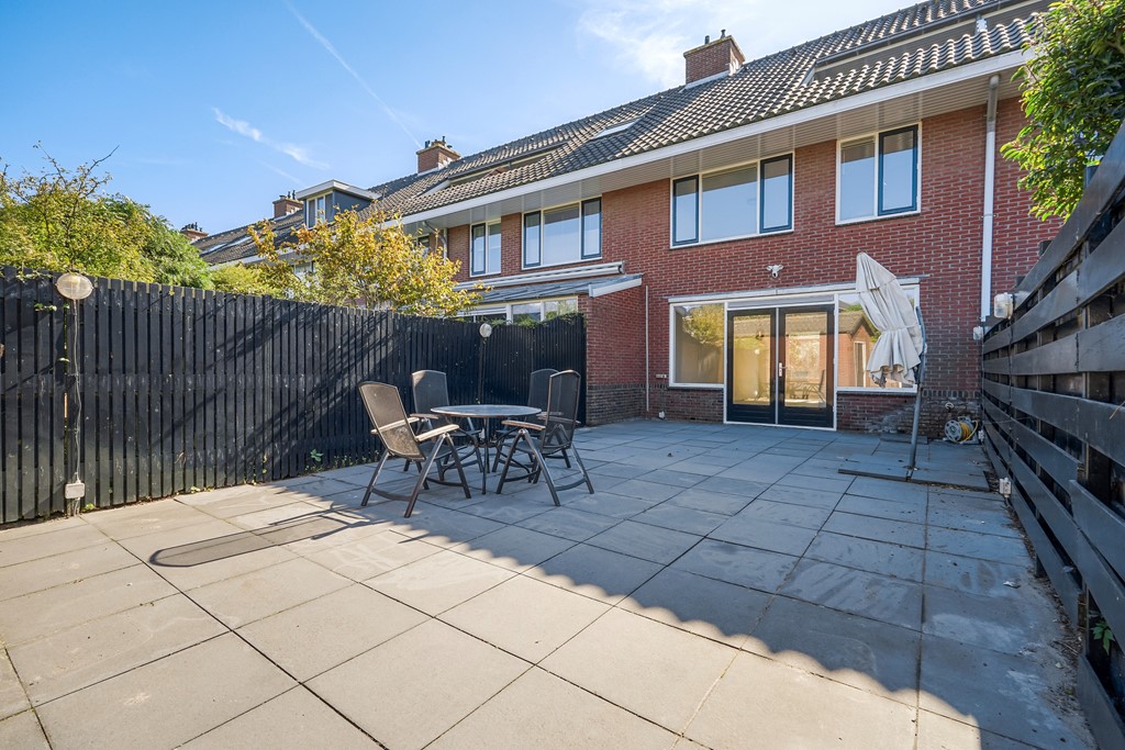 Zandzeggelaan 199_06a.jpg